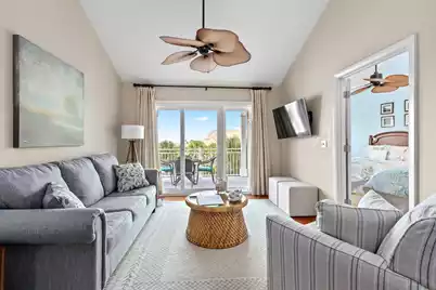 2942 Atrium Villa Drive #42, Seabrook Island, SC 29455 - Photo 1