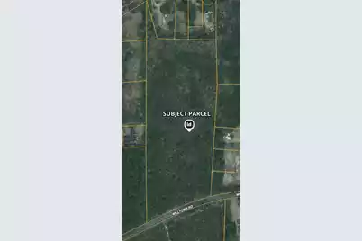 Lot # 3 Willtown Road Road, Hollywood, SC 29449 - Photo 1