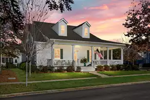 626 Van Buren Dr, Summerville, SC 29486 - Photo 1