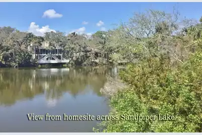 713 Sandpiper Ridge Road, Edisto Island, SC 29438 - Photo 1