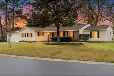 411 Navaho Circle, Summerville, SC 29483 - Photo 1