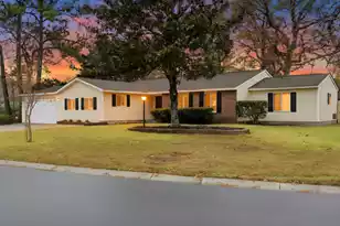 411 Navaho Cir, Summerville, SC 29483 - Photo 1