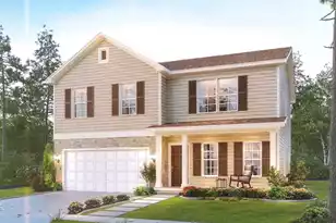 273 Young Town Cir, Orangeburg, SC 29118 - Photo 1