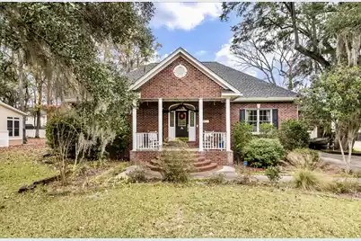 1407 Dennis Boulevard, Moncks Corner, SC 29461 - Photo 1