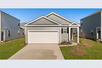 760 Long Bluff Road, Summerville, SC 29486 - Photo 1