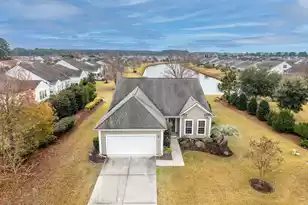 586 Eastern Isle Ave, Summerville, SC 29486 - Photo 1