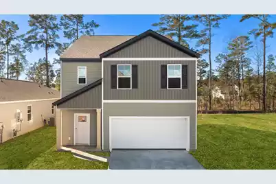 435 Broad Elm Way, Summerville, SC 29486 - Photo 1