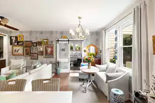 230 Rutledge Ave, Charleston, SC 29403 - Photo 1