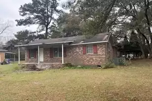 9520 Koester Rd, Ladson, SC 29456 - Photo 1