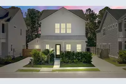 2921 Wilson Creek Lane, Johns Island, SC 29455 - Photo 1