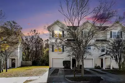 4106 Babbitt Street, Charleston, SC 29414 - Photo 1