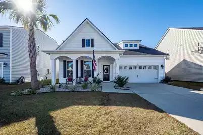 229 Firewheel Court, Summerville, SC 29486 - Photo 1