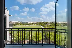 5 Gadsdenboro St, Charleston, SC 29401 - Photo 1