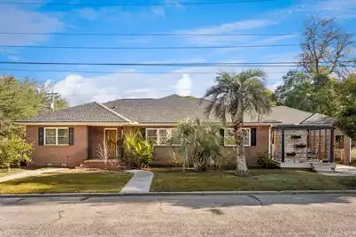 4 9th Avenue, Charleston, SC 29403 - Photo 1