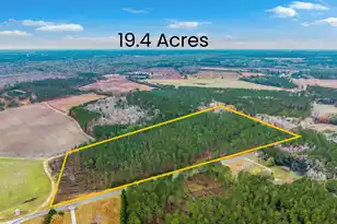 00 Shuler Belt Rd, Holly Hill, SC 29059 - Photo 1
