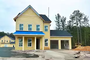 622 June Berry Dr, Summerville, SC 29486 - Photo 1