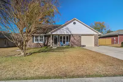 318 Jennie Street, Goose Creek, SC 29445 - Photo 1