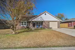 318 Jennie St, Goose Creek, SC 29445 - Photo 1