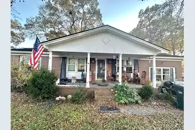 123 Benton Street, Goose Creek, SC 29445 - Photo 1