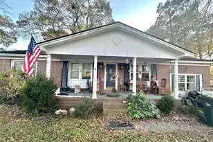 123 Benton St, Goose Creek, SC 29445 - Photo 1