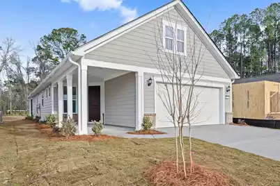725 Coral Bells Lane, Summerville, SC 29486 - Photo 1