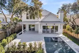 715 Carolina Blvd, Isle Of Palms, SC 29451 - Photo 1