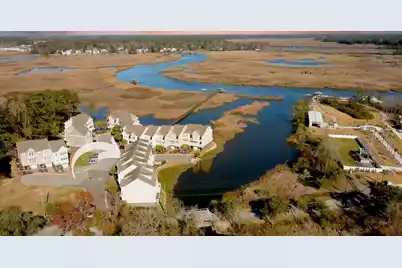 5911 Steward Street #3, Hanahan, SC 29410 - Photo 1