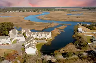 5911 Steward St, Hanahan, SC 29410 - Photo 1