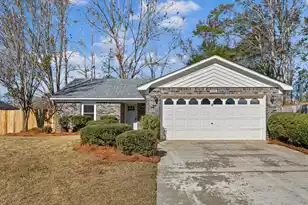 308 Jennie St, Goose Creek, SC 29445 - Photo 1