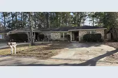 110 Pintail Drive, Summerville, SC 29483 - Photo 1