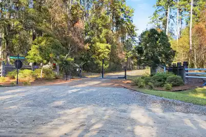 7783 Chaplin Garden Lane, Edisto Island, SC 29438 - Photo 1