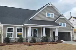 255 Huguenot Trl, Huger, SC 29450 - Photo 1