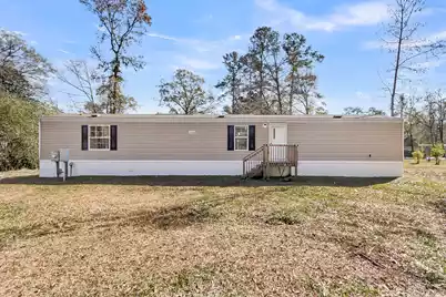 115 George Keen Drive, Summerville, SC 29483 - Photo 1