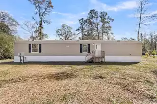 115 George Keen Dr, Summerville, SC 29483 - Photo 1