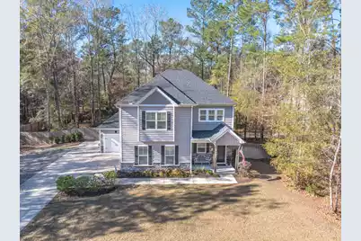 2045 Tacoma Circle, Ridgeville, SC 29472 - Photo 1