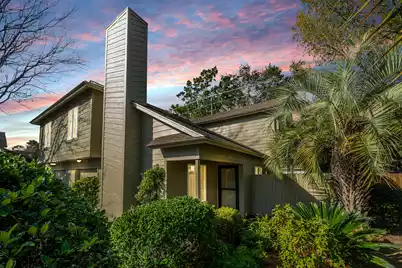 31 Maplecrest Drive, Charleston, SC 29412 - Photo 1