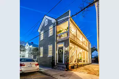6 Ashe Street, Charleston, SC 29403 - Photo 1