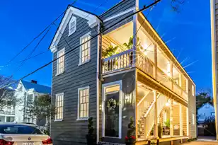 6 Ashe St, Charleston, SC 29403 - Photo 1