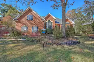 4275 Persimmon Woods Dr, North Charleston, SC 29420 - Photo 1