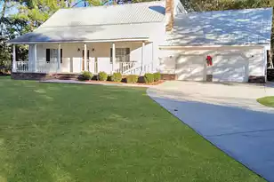 105 Jean Dr, Eutawville, SC 29048 - Photo 1