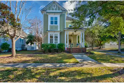 317 Hydrangea Street, Summerville, SC 29483 - Photo 1
