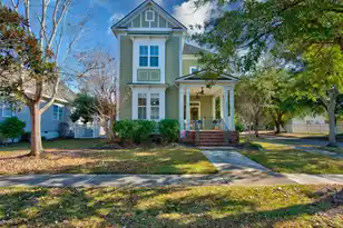 317 Hydrangea St, Summerville, SC 29483 - Photo 1