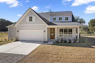 2988 Lodge Berry Lane, Johns Island, SC 29455 - Photo 1