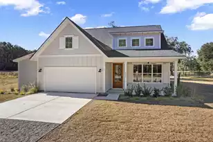 2988 Lodge Berry Ln, Johns Island, SC 29455 - Photo 1