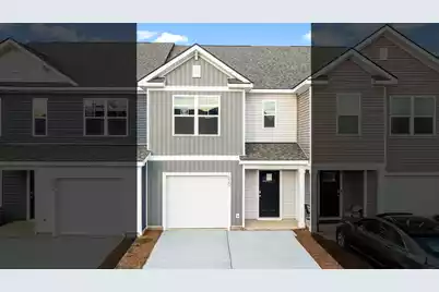 620 Pleasant Grove Way, Summerville, SC 29486 - Photo 1