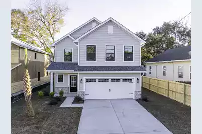 1139 Forbes Avenue, Charleston, SC 29407 - Photo 1