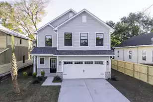 1139 Forbes Ave, Charleston, SC 29407 - Photo 1