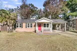 5830 Beverly Dr, Hanahan, SC 29410 - Photo 1
