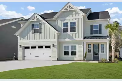 150 Grange Circle, Summerville, SC 29486 - Photo 1