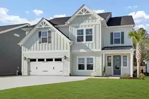 150 Grange Cir, Summerville, SC 29486 - Photo 1